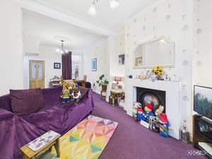 Photo 5- click for photo gallery